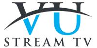 VU StreamTV, LLC image 1